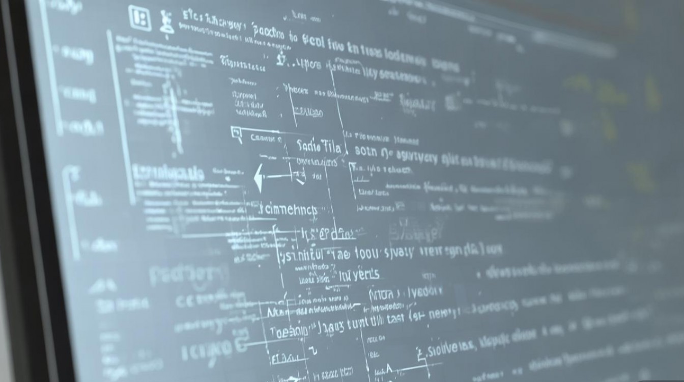 java注册表怎么清理