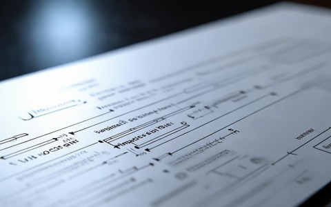 单网站虚拟主机究竟有何特殊之处?为何选择它?