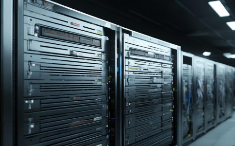 阿里云虚拟主机和服务器,性能与性价比如何权衡选择?