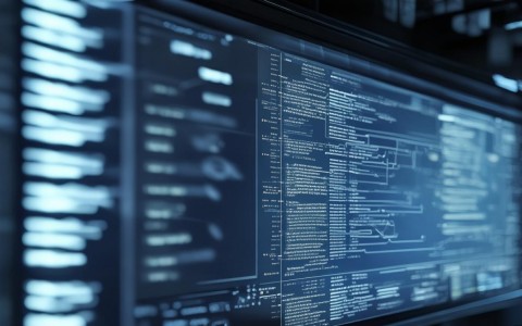数据库连接查询数据的具体实现方法有哪些疑问?