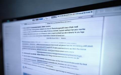 在VS2013中连接数据库的具体步骤和教程是怎样的？