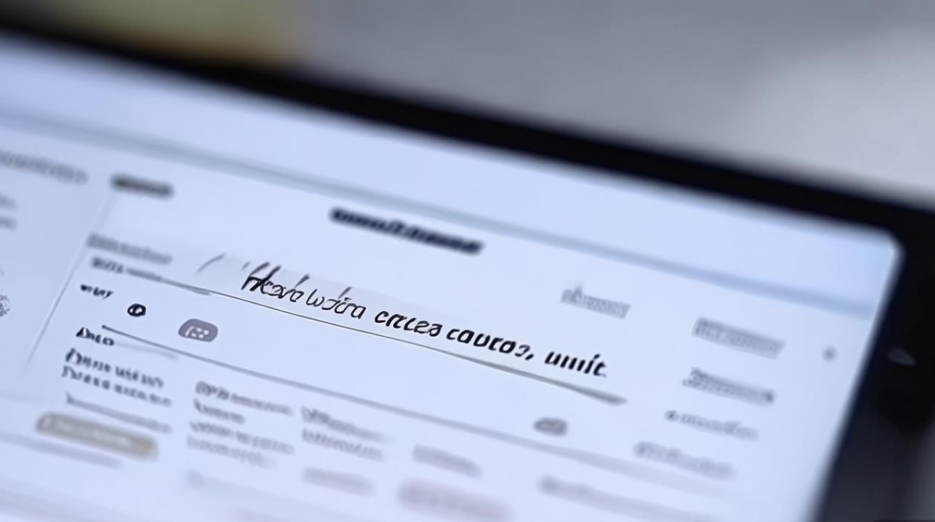 数据库怎么添加数据单位