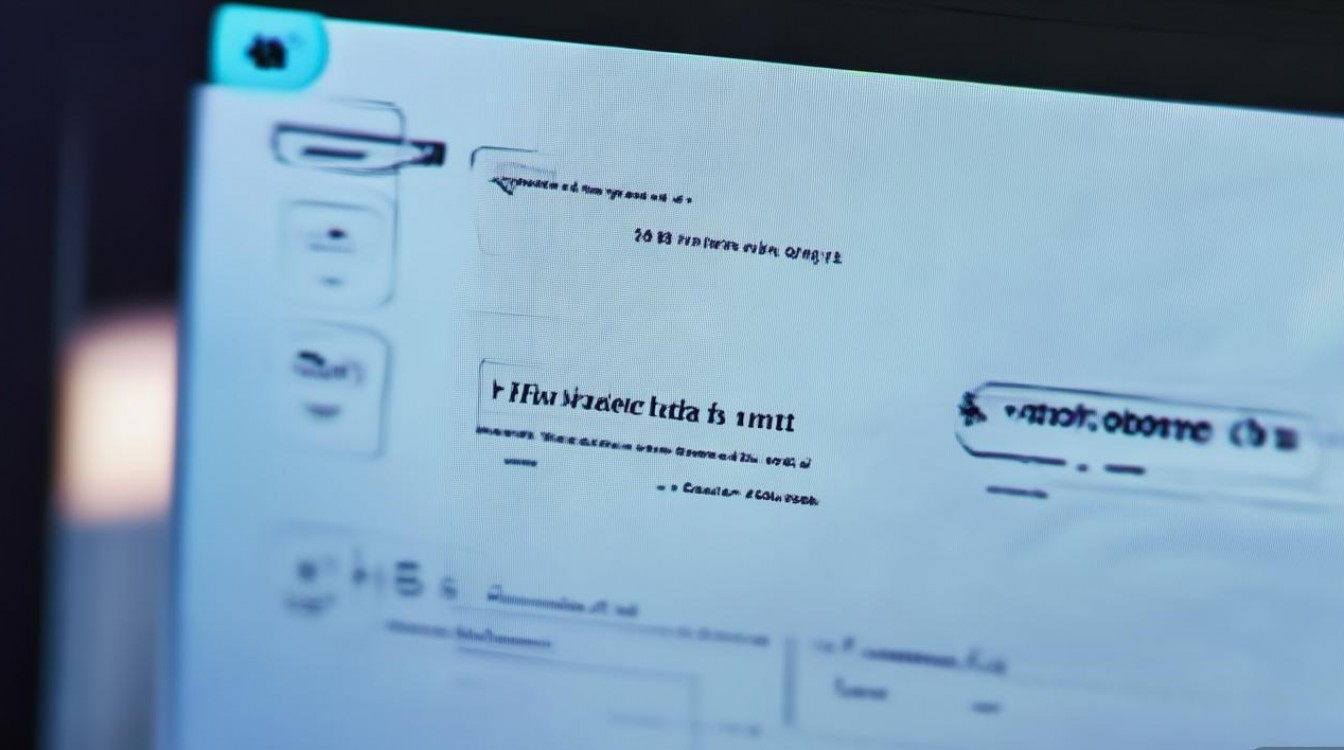 数据库怎么添加数据单位