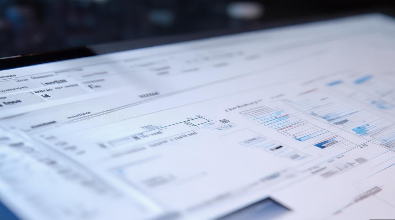 数据库怎么添加数据单位