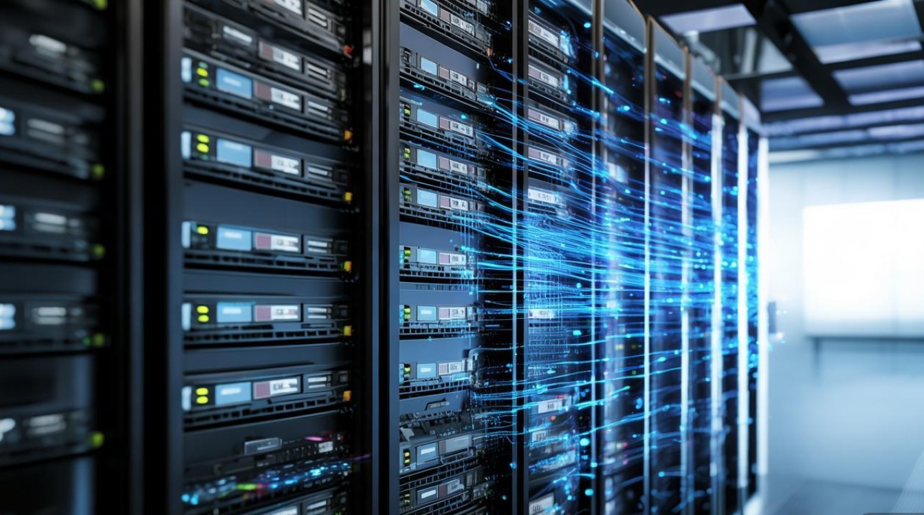 美国虚拟主机的不限流量