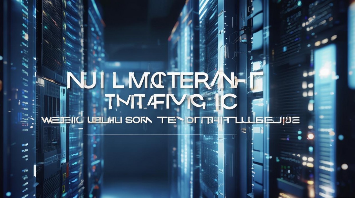 美国虚拟主机的不限流量