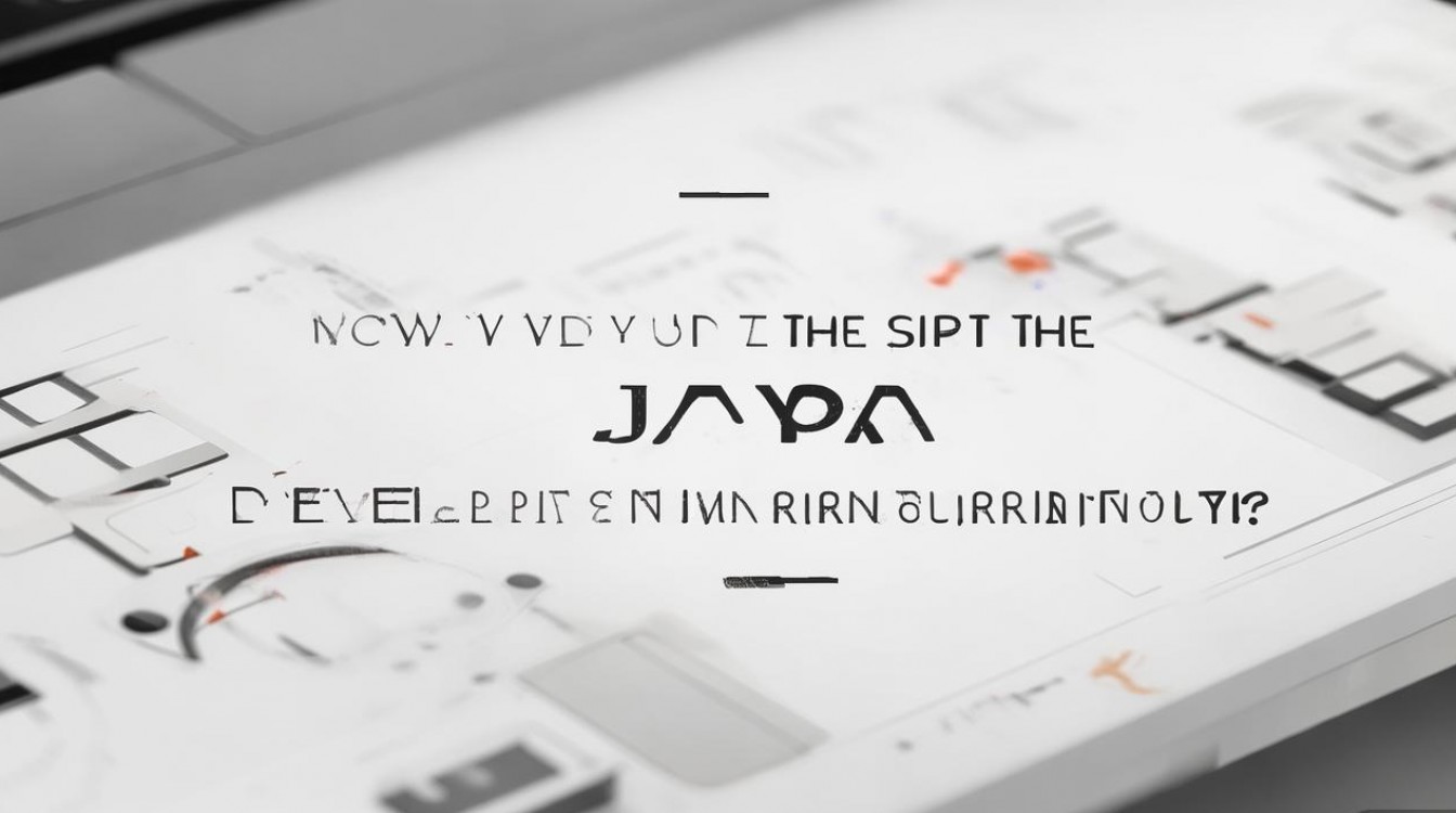 java的网站怎么搭建环境