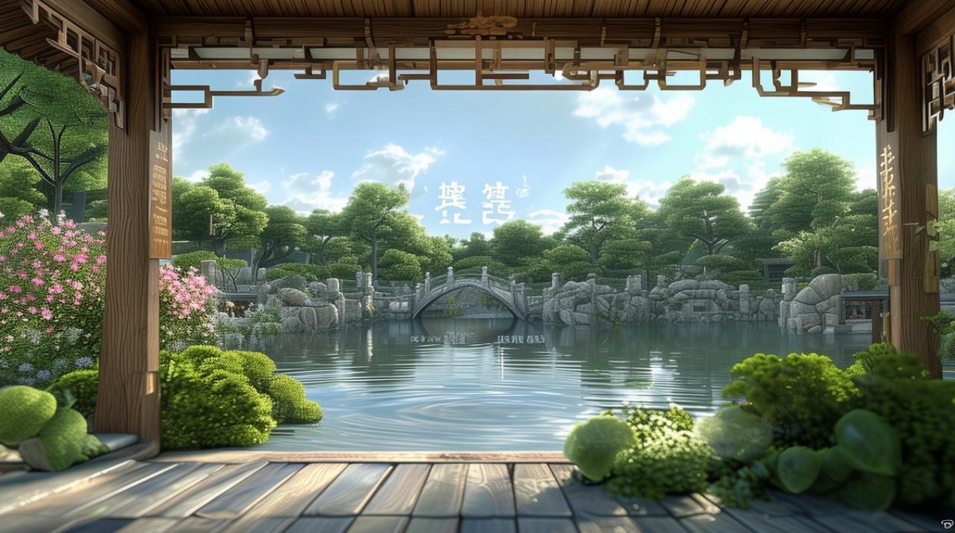 为什么微信主页没有r