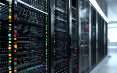 阿里云1G虚拟主机性价比高吗?与其他同类产品相比有何优势?