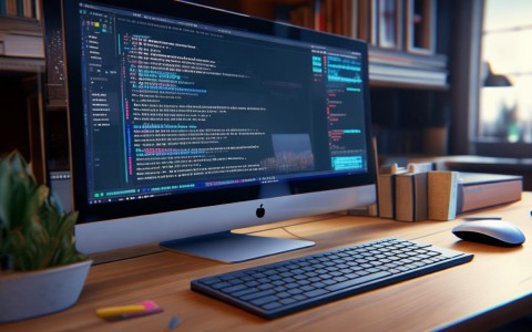 Java代码构建数据表的具体步骤与最佳实践是什么？