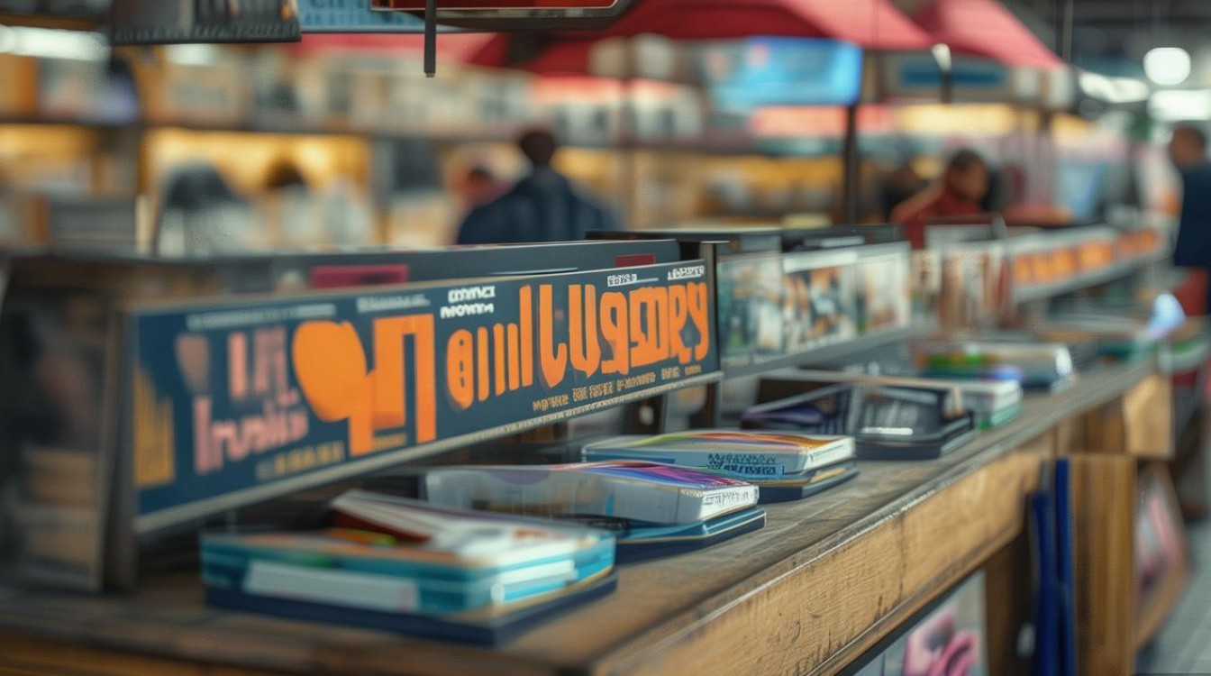 虚拟主机哪买的便宜点