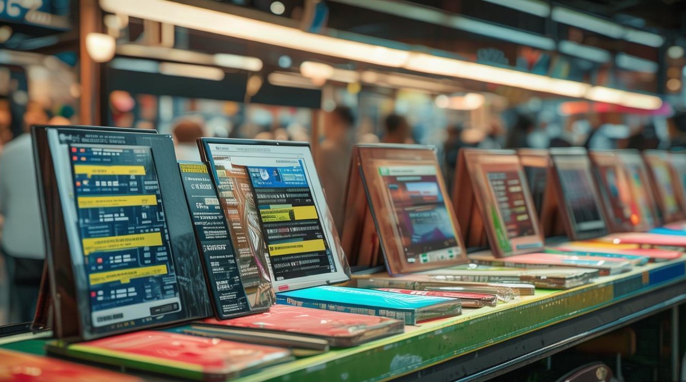 虚拟主机哪买的便宜点