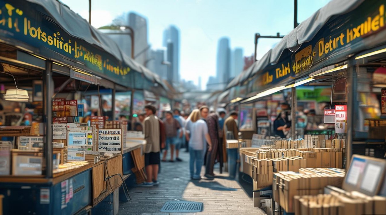 虚拟主机哪买的便宜点