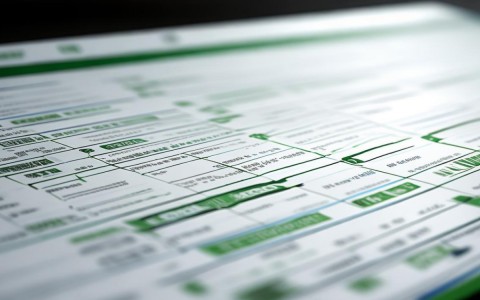 Excel中为什么会出现少一行数据的现象？原因解析与解决方法！