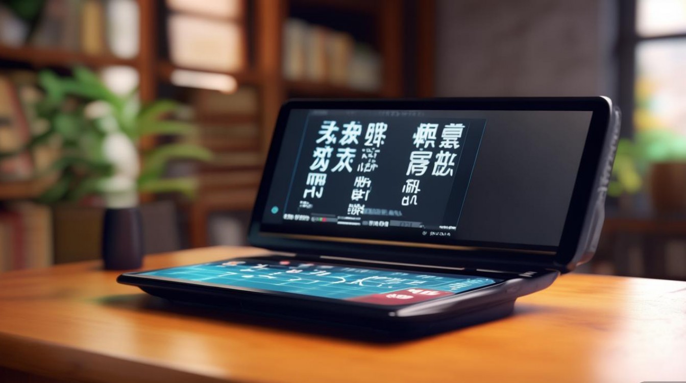 扣扣加人为什么不显示