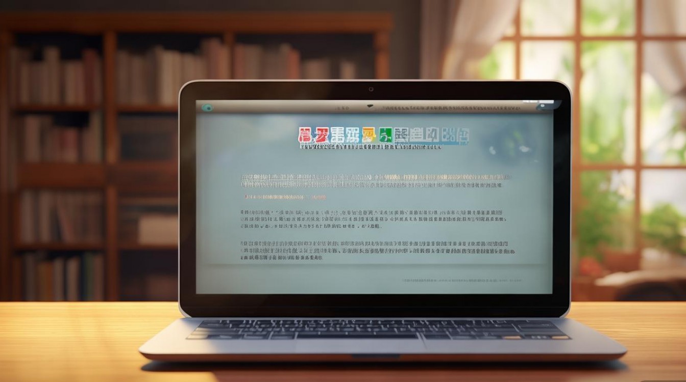 扣扣加人为什么不显示