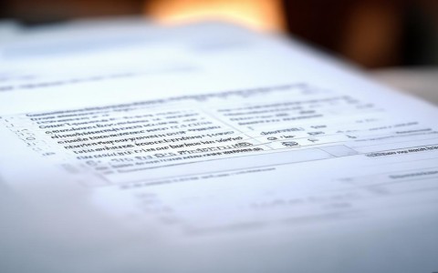 为何Word文档突然无法正常显示表头?原因及解决方法揭秘!