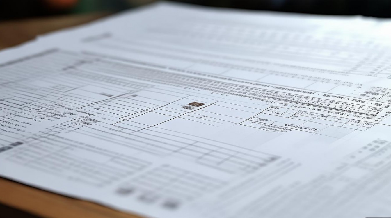 word文档为什么不显示表头