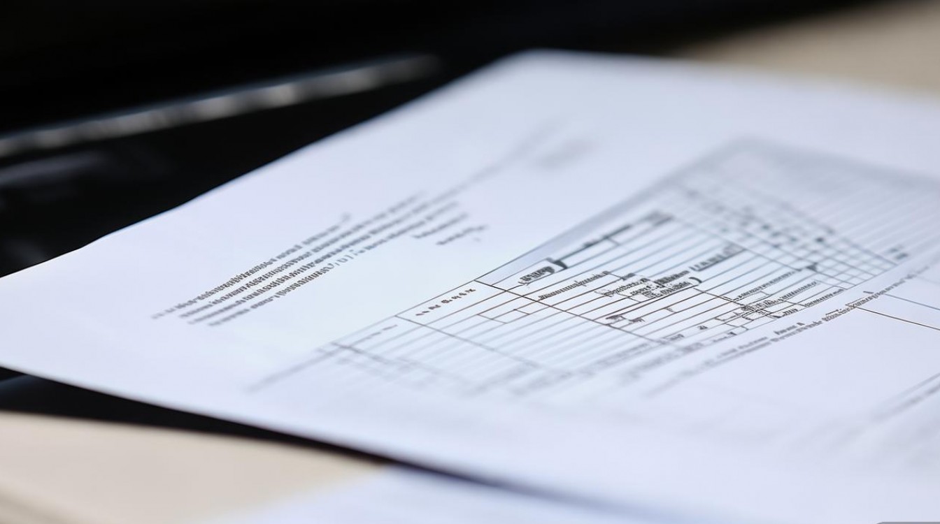 word文档为什么不显示表头