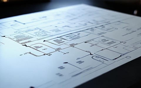 数据库表字段如何实现动态添加?详解高效扩展方法与技巧!