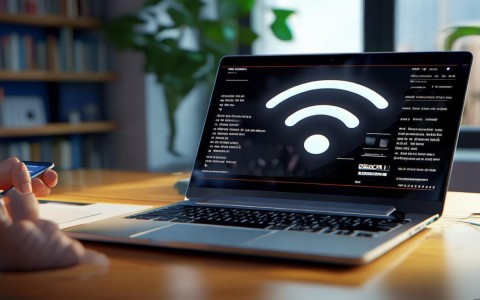 为何家中wifi连接质量时好时坏,影响因素有哪些?