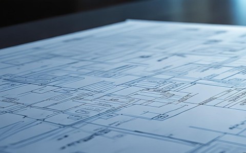 如何准确计算大型数据库的容量大小？