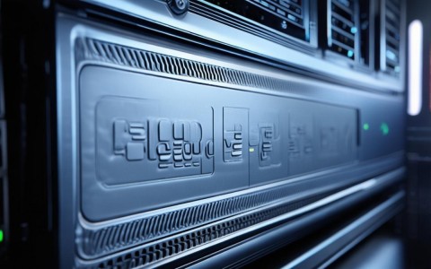 云虚拟主机v2ex是什么?如何有效利用其功能?