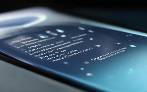 为何网盘下载总是采用网页形式，而非其他便捷方式？