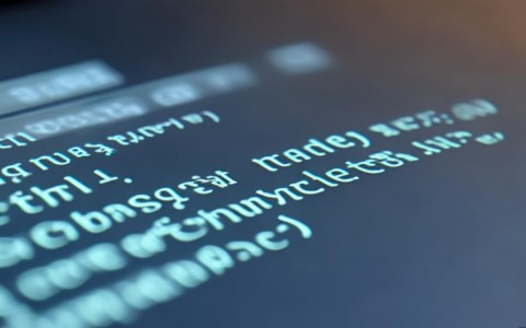 如何在SQL中高效实现批量数据插入到数据库的方法详解？