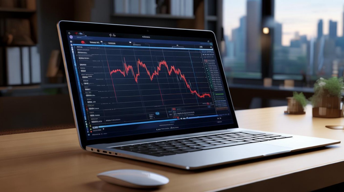 为什么电脑连上wifi就卡