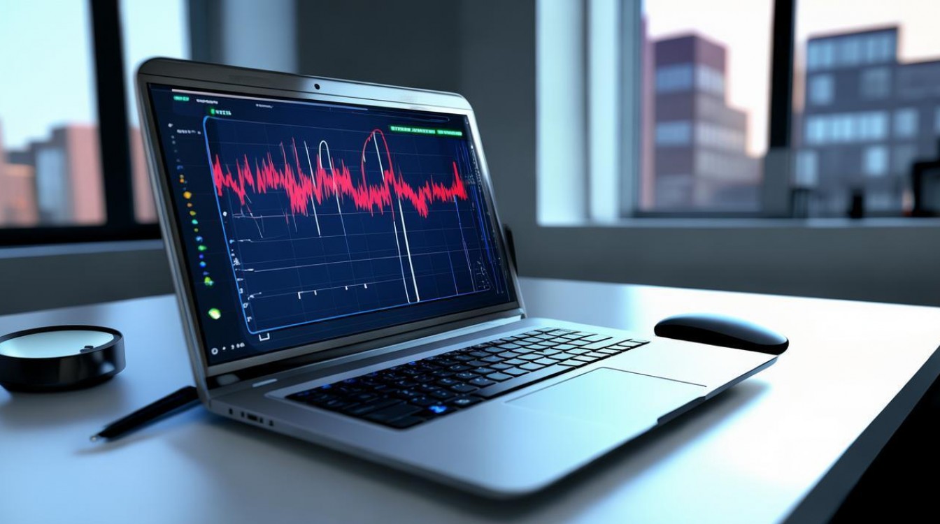 为什么电脑连上wifi就卡