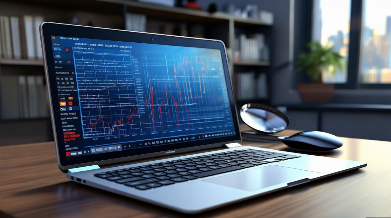 为什么电脑连上wifi就卡