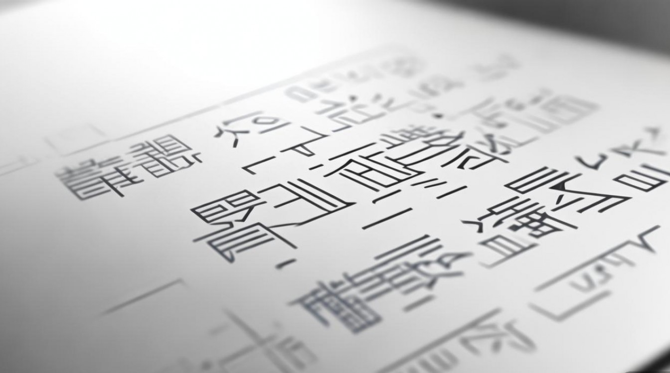 微博为什么不能私信图片