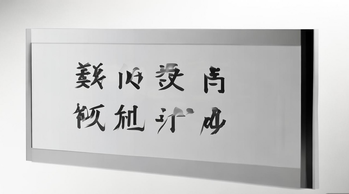 微博为什么不能私信图片