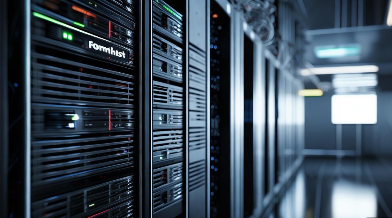 适合做论坛的虚拟主机