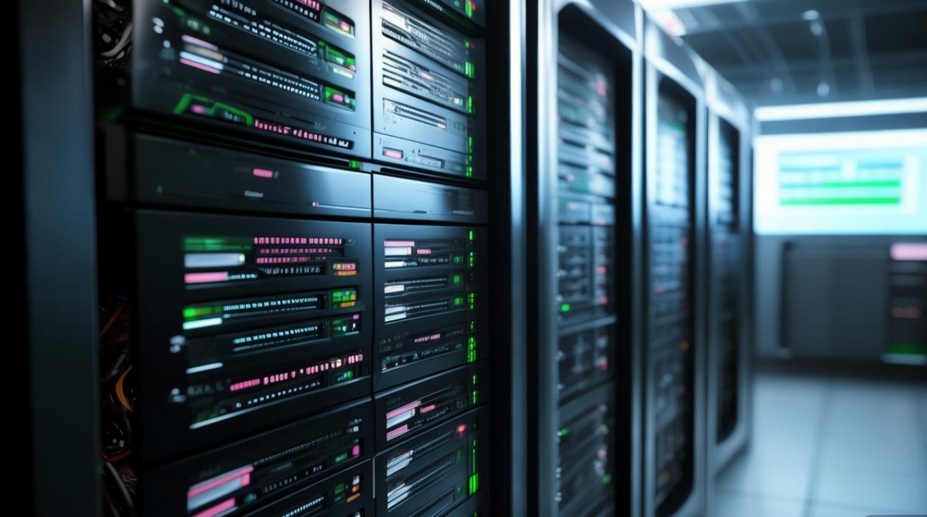 适合做论坛的虚拟主机