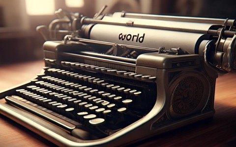 word文档中横线为何总是无法正确挪动或插入？解决方法大揭秘