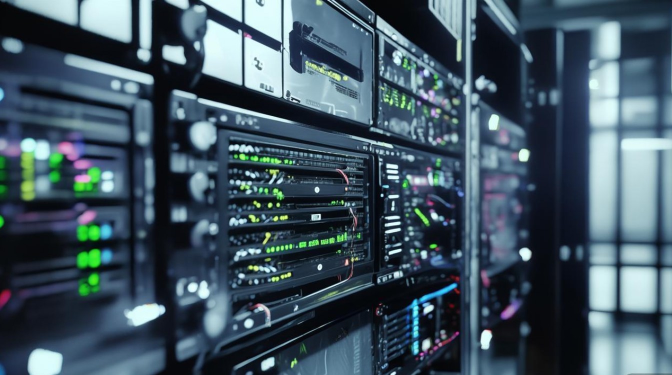 多享借点服务器