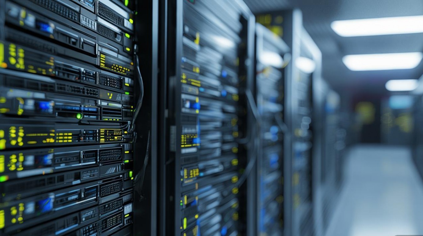 多享借点服务器