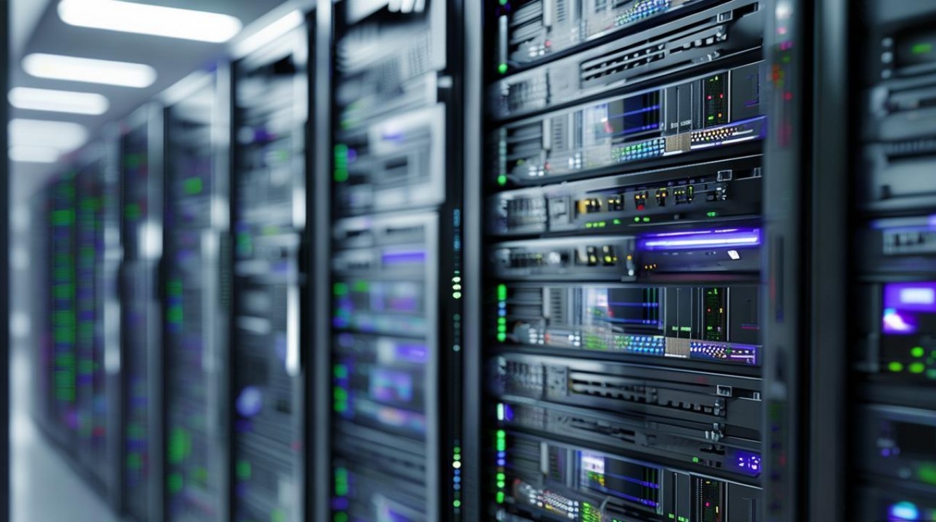 多享借点服务器