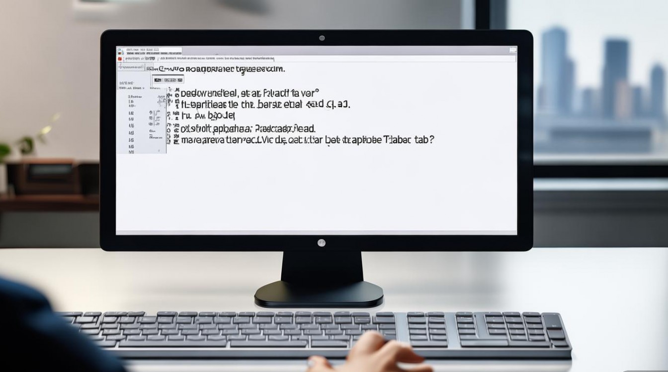 怎么清空sql数据库表