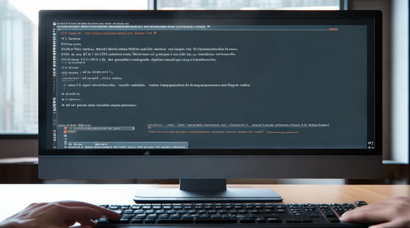 怎么清空sql数据库表