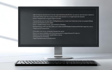 SQL数据库清空操作步骤详解,是否真的安全高效?