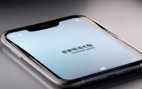 手机QQ服务器频繁繁忙,背后原因是什么?用户体验受损,能否解决?