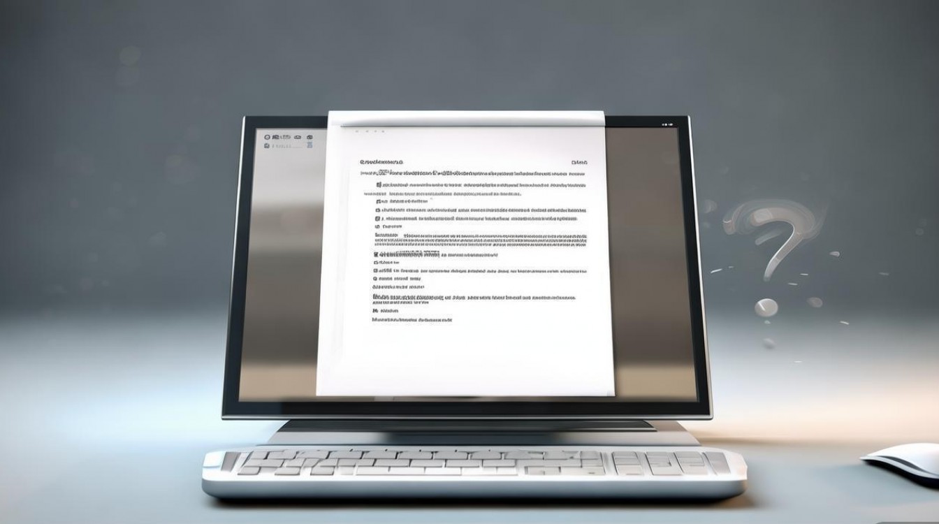 WPS文档为什么没有历史版本