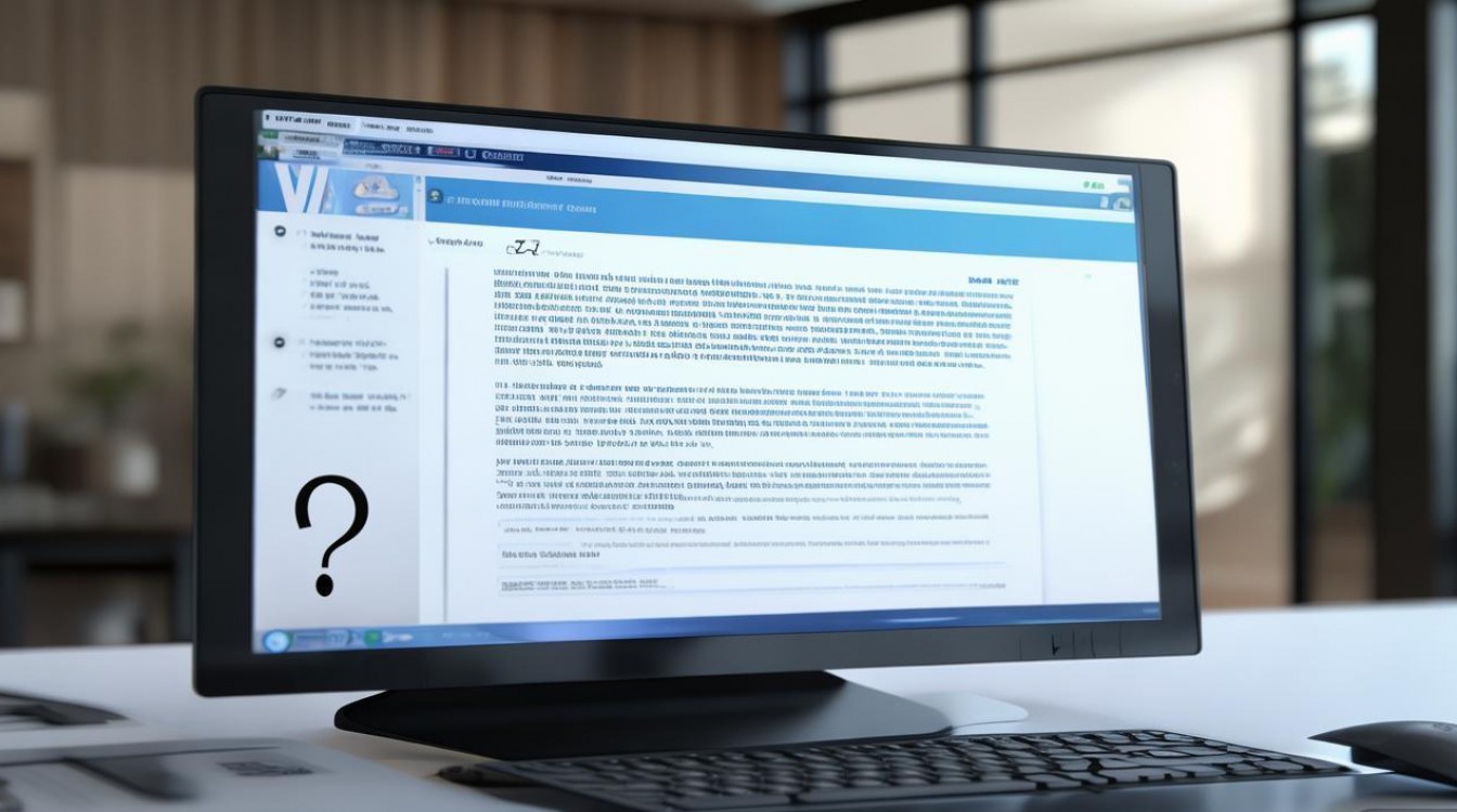 WPS文档为什么没有历史版本