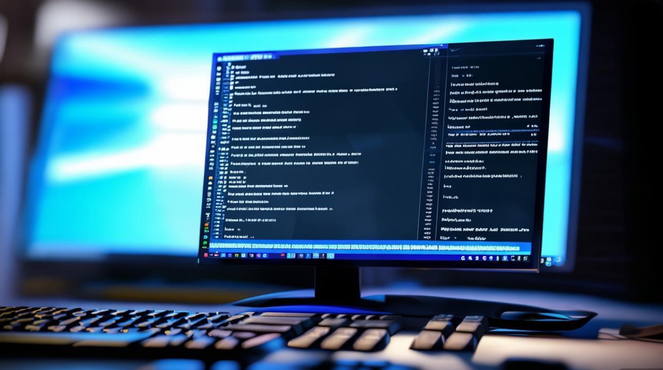 windows 搭建ssh服务器