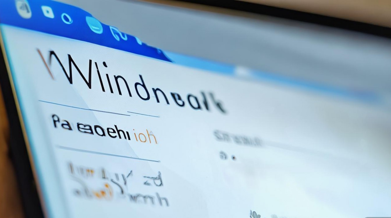 为什么windows按w变成搜索