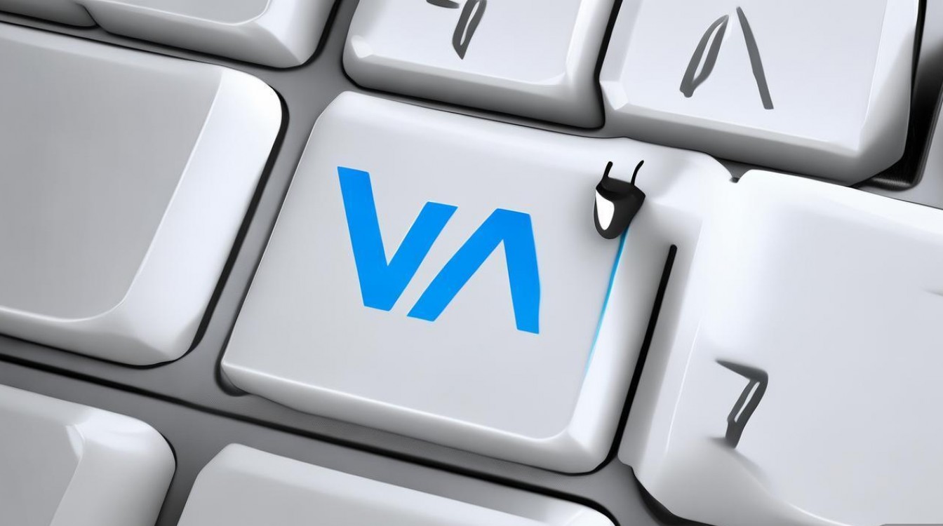 为什么windows按w变成搜索
