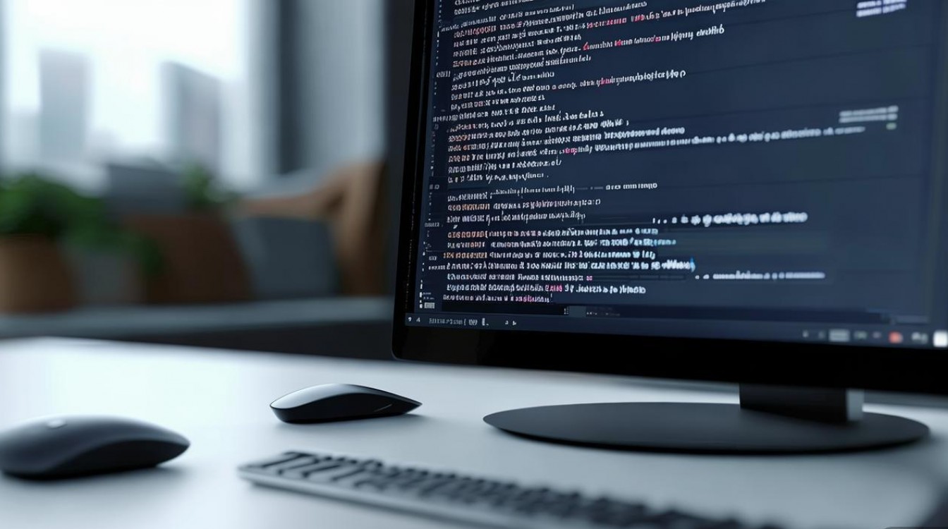 java静态页面怎么弄